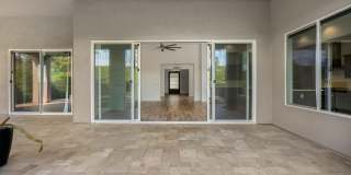 5534 E ALAN Lane Gallery 31