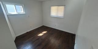 26436 COUZENS Avenue Gallery 12