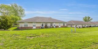 Spring Hill Villas Gallery 22