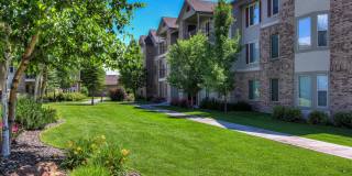 Meadows at Parkwood Gallery 1