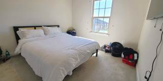 14517 Star View Ln Gallery 21