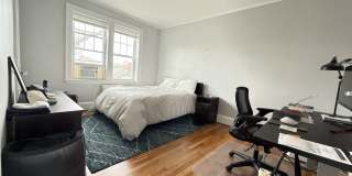 20 Concord Ave Gallery 4