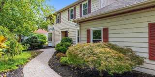 3 CARTWRIGHT Drive W Gallery 1