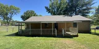 127 Colby Drive Gallery 25