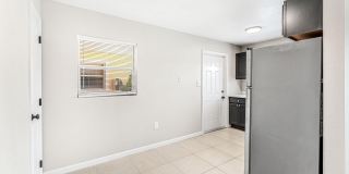 130 Roosevelt Avenue Gallery 6