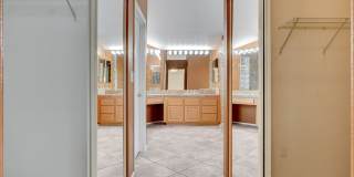 8401 Desert Quail Drive Gallery 11