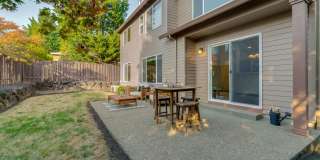 Spacious 4BR / 3BA Home in Desirable Bethany Area Gallery 38