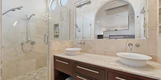 3112 E Palo Verde Drive Gallery 48