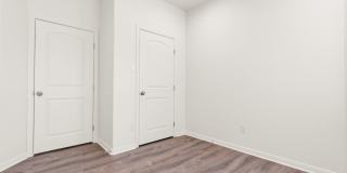 525 E Spring Valley Unit 201 Gallery 22