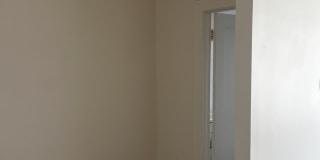 511 S Union Ave Gallery 1