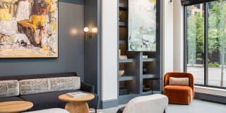 Forte on the Park Gallery 8