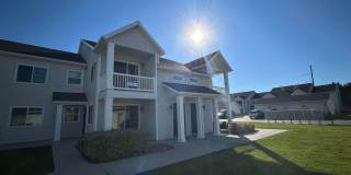 3 Bedroom 2 Bathroom Condo in Springville! Gallery 1