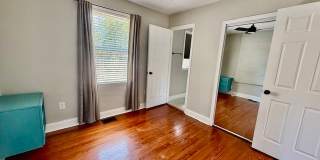 534 West Pennsylvania Avenue (Placement Only) Gallery 15