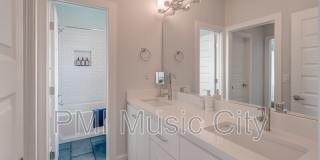 936 Southside Place Gallery 12