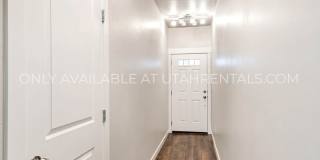 5002 N Marble Fox Way Gallery 4