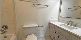 4027 Angelina Dr 4027 Angelina Dr Gallery 28