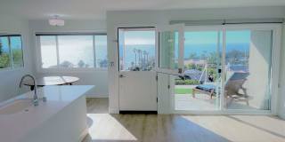 Ocean View Single Level Laguna Beach Condo! Gallery 8