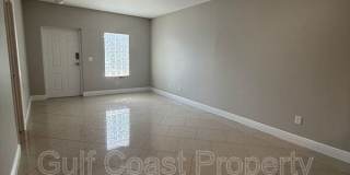 8555 Bernwood Cove Loop Gallery 4