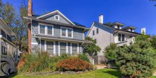 705 7th Avenue unit: 2 Gallery 1