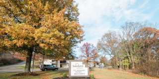 Sylvan Ridge Gallery 3