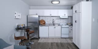 Fusion Fort Worth Gallery 11