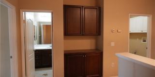 30505 Canyon Hills Gallery 6