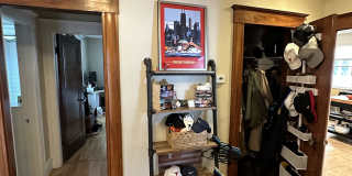 9 Parkwood Terrace Gallery 14