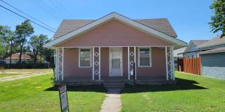 215 North Green Street Gallery 1
