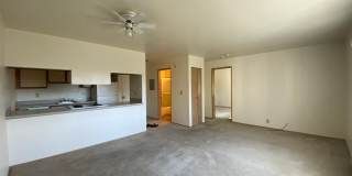 University Court Apartments Gallery 107