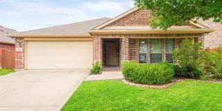 2023 Sterling Gate Drive Gallery 1