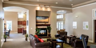 Alexis at Perry Pointe Gallery 38