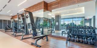 Crest at Pinecrest Gallery 19