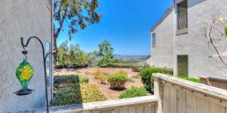 29135 Via Cerrito Gallery 2