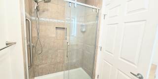 Single Story Senior Home 55+ community- Newly Remodeled- Ready To Move In. Gallery 26