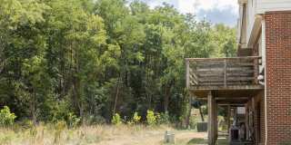 1124 Mt. View Drive Gallery 28