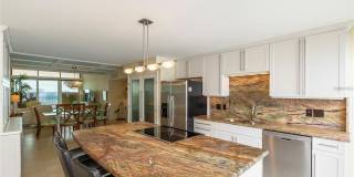 440 S GULFVIEW BOULEVARD Gallery 15