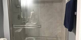 3215 Trillium Circle Gallery 11