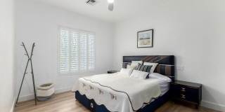 11312 E Greenway Road Gallery 28