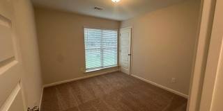 444 Country Club Drive Gallery 17