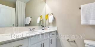 3780 W. Goshen Dr. Gallery 6