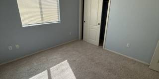 13731 East Kirkwood Place Gallery 7