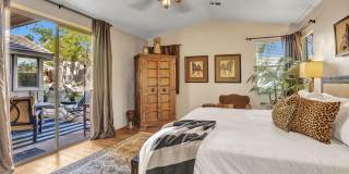 10655 E Acacia Drive Gallery 37