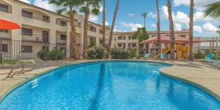 Tides on 51st Gallery 4