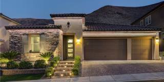 3943 Reyes Avenue 3943 Reyes Avenue Gallery 82