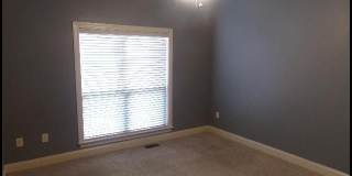 3153 Stonewall Drive Gallery 10