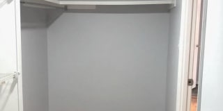 29 STONEHENGE CIR #1 Gallery 24
