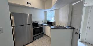 1948 Lake Atriums Circle #121clientes@realtymiamigroup.com Gallery 1