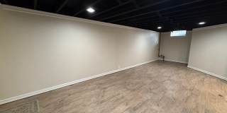 Spacious Home Gallery 36
