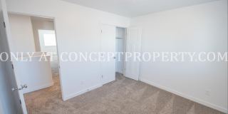 Harvest Pointe Townhomes Gallery 67