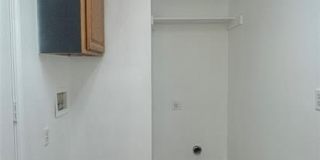 211 Anchor Lane Gallery 10
